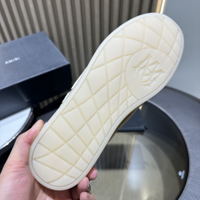 A*iri Sneakers AM222