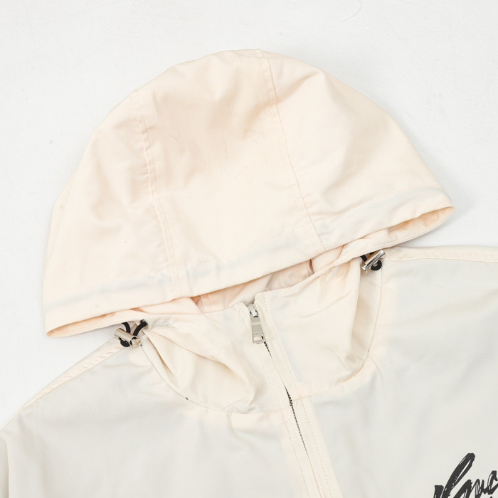 Gv*c1 Jacket GH20