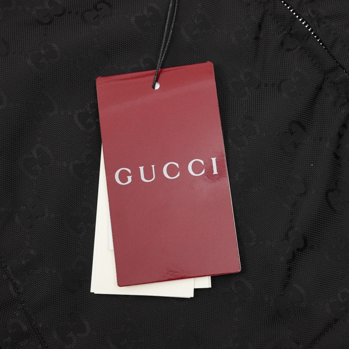 Gv*c1 Jacket GH20