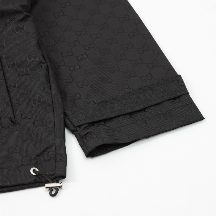 Gv*c1 Jacket GH20