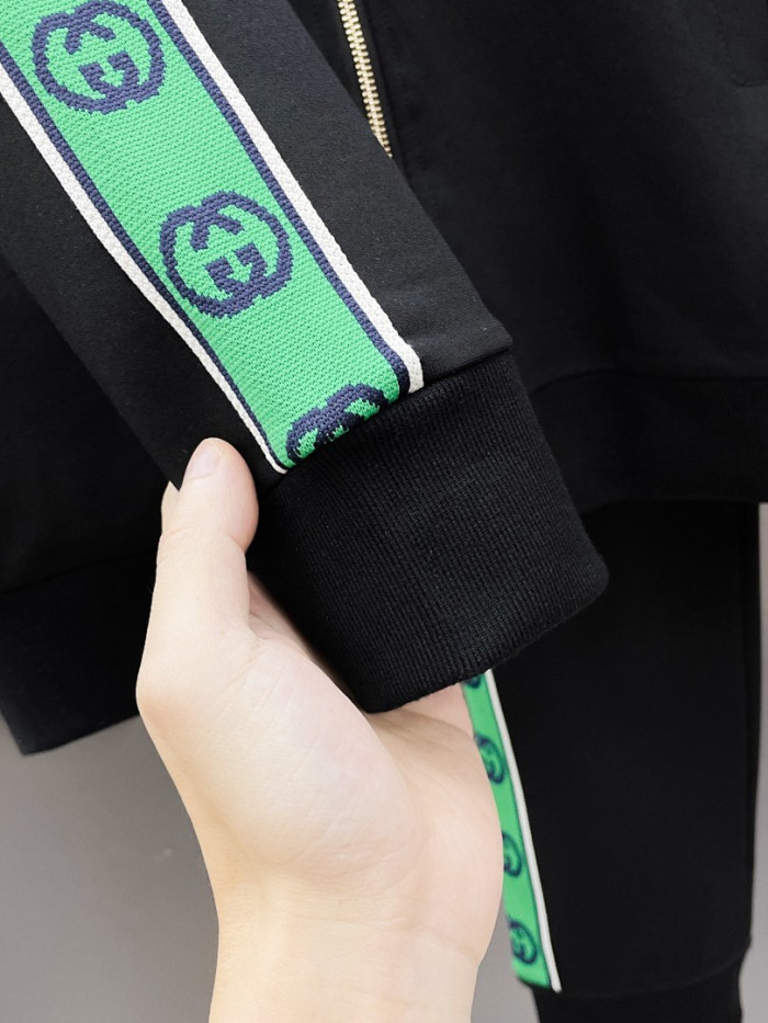 Gv*c1 SUIT GH45