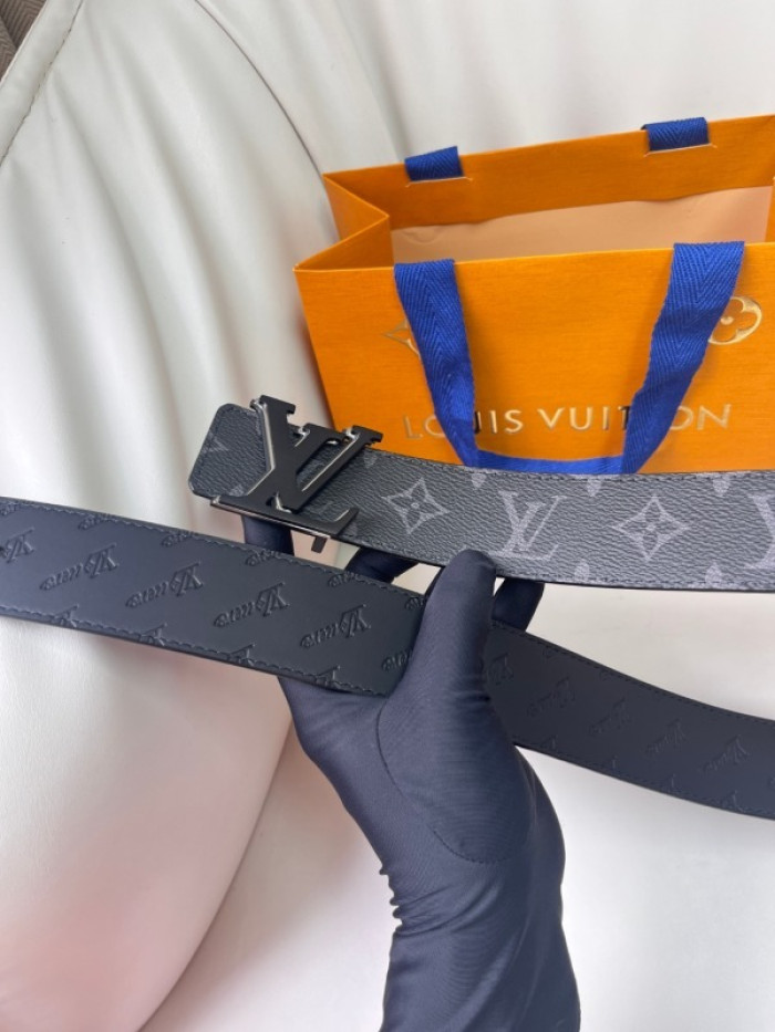 L*V Belt 40