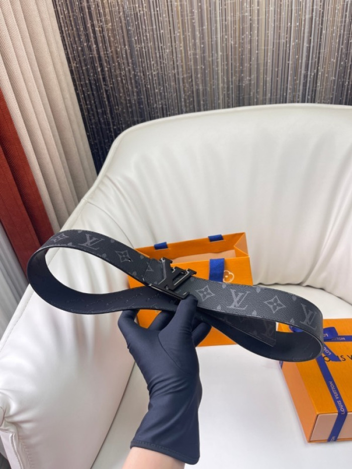 L*V Belt 40