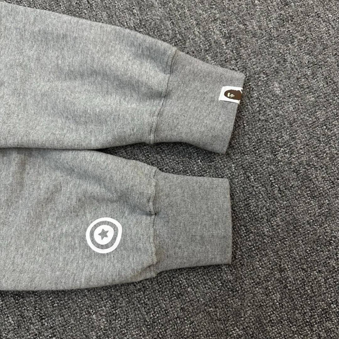 BAPE bvip41