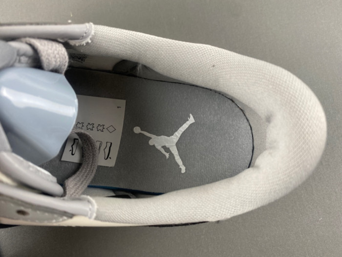 AIR JORDAN 1 low D10r CN8007-001