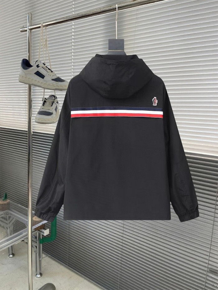 Moncler jacket MC19