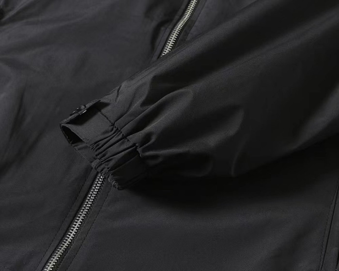 Moncler jacket MC19