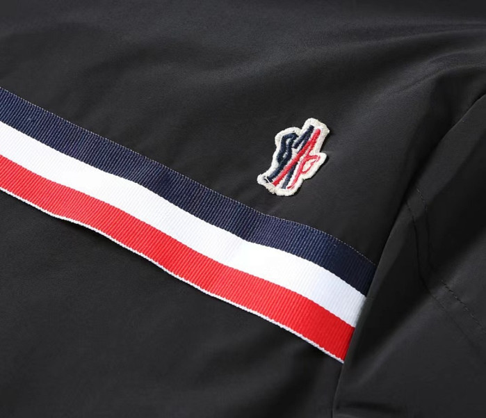 Moncler jacket MC19