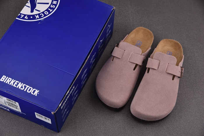 B1RKENSTOCK Sandals BK14