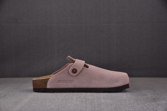 B1RKENSTOCK Sandals BK14