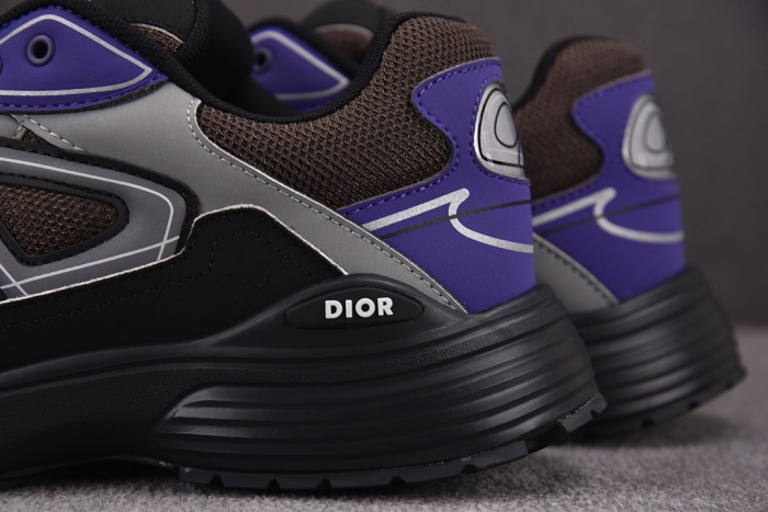 DIO* B30 F000073