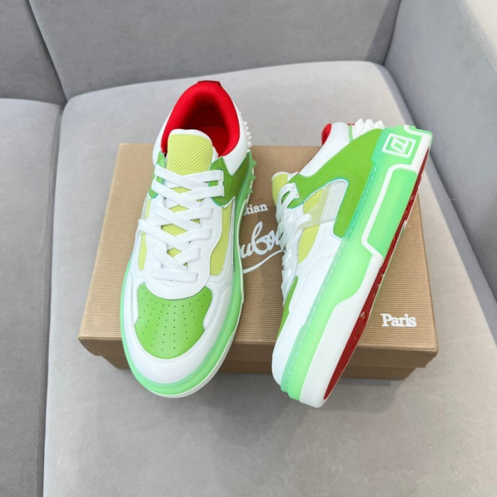 C&L sneakers CLL000156