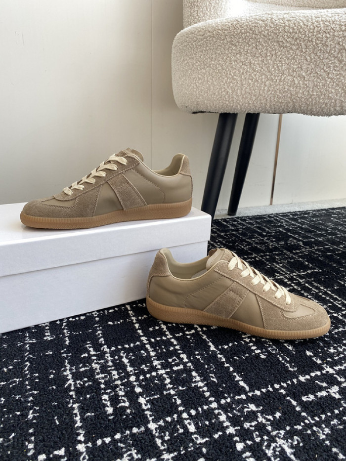 ma*s*n Ma*i*la calfskin s57ws0269