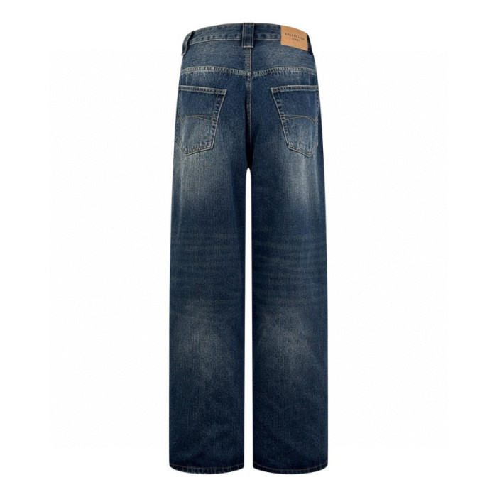 Balenciag* jeans Bh075