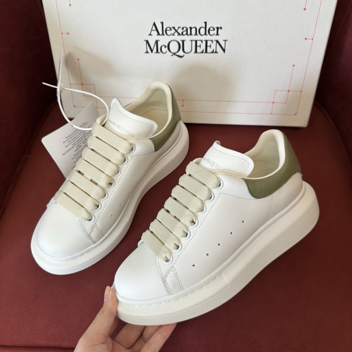 ALEXANDER MCQ201