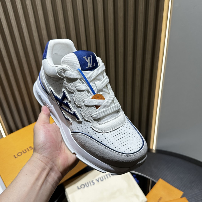 LV snekaers L0000593