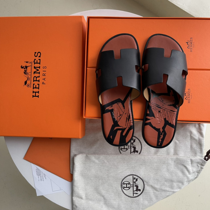 Herme* Sandal HS163