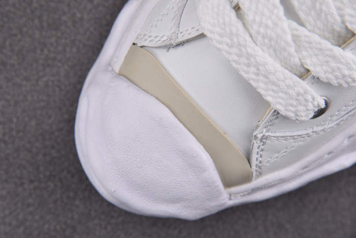 Ma*s*n mihara yasuhiro sneaker mmys57