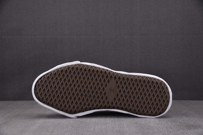 Ma*s*n mihara yasuhiro sneaker mmys57