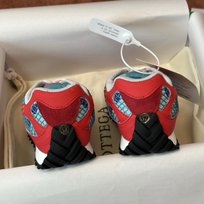 Bottega veneta sneakers BV00059