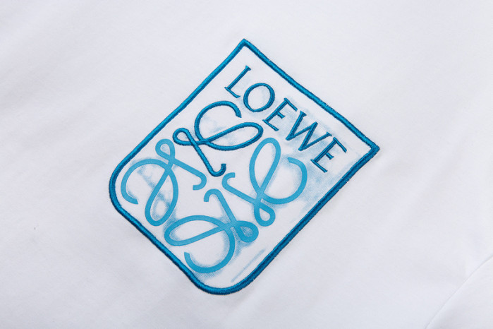 LOEWE T-SHIRT LW15
