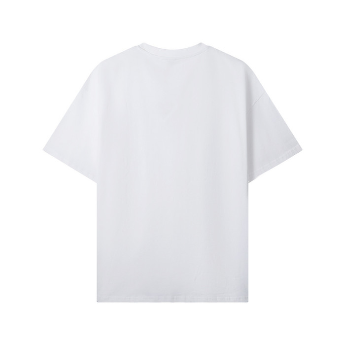 LOEWE T-SHIRT LW15
