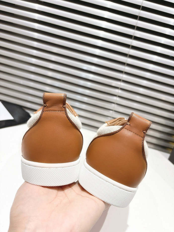 C&L sneakers CLL000107