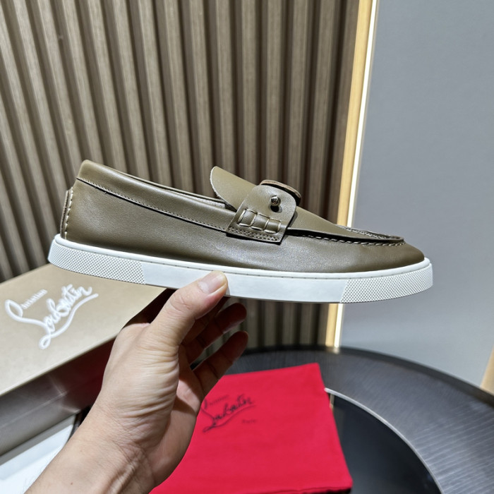 C&L sneakers CLL000064