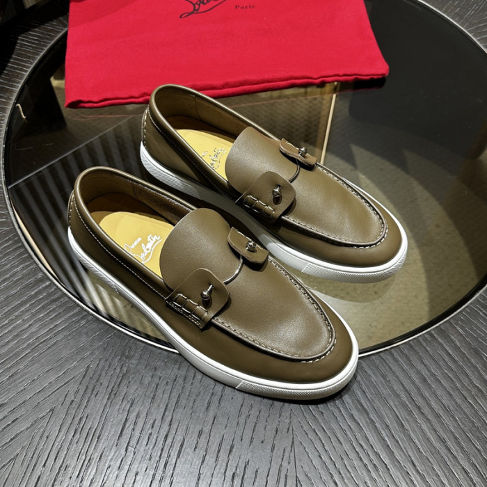 C&L sneakers CLL000064