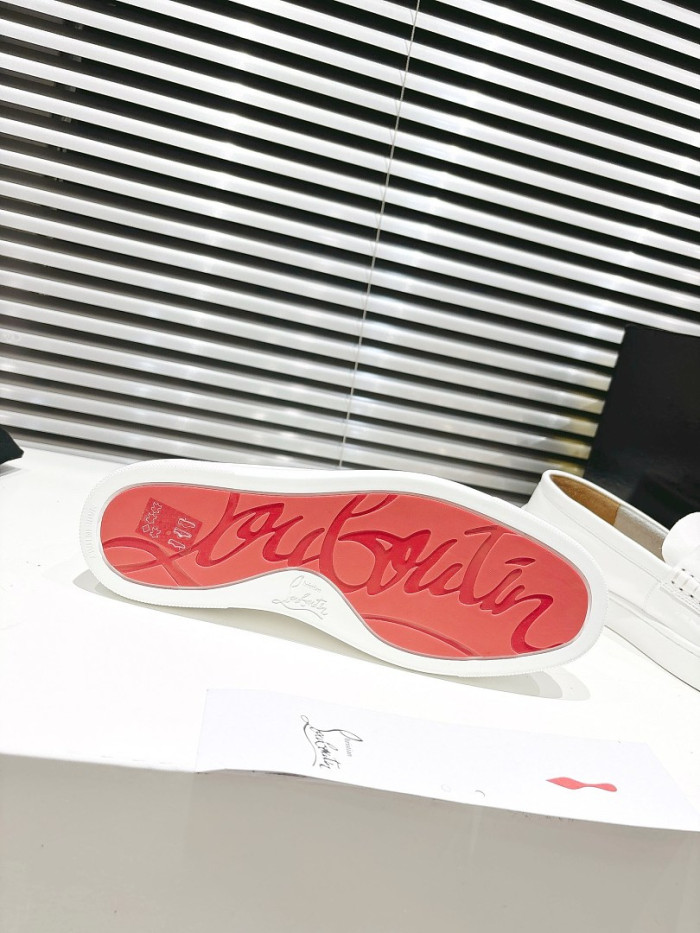 C&L sneakers CLL000244