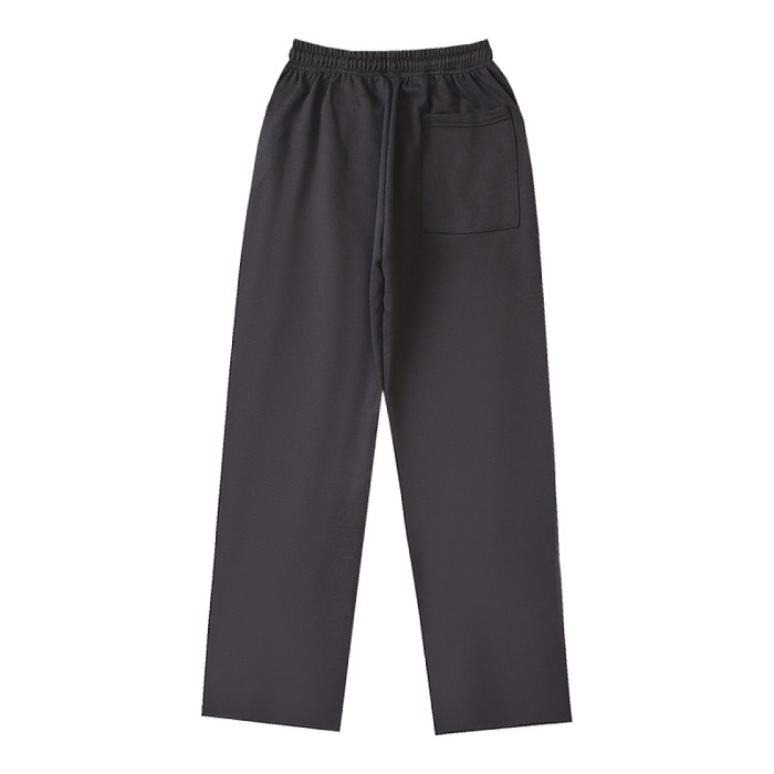 He11star PANTS HS32