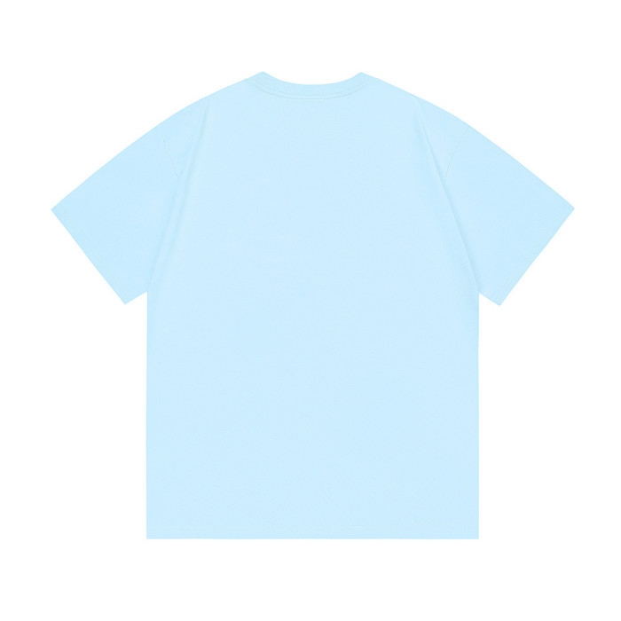 Gv*c1 T-shirt GH52