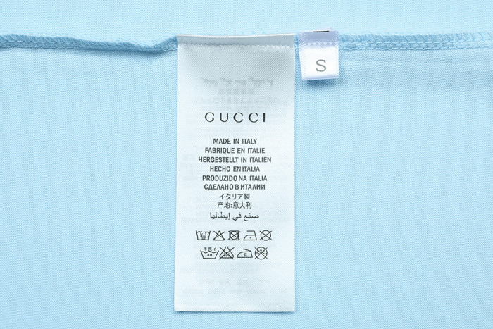 Gv*c1 T-shirt GH52