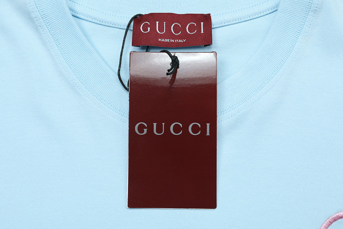 Gv*c1 T-shirt GH52