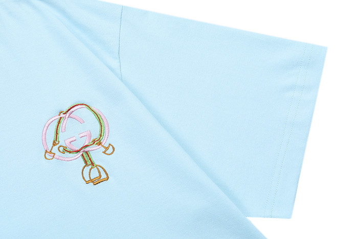 Gv*c1 T-shirt GH52