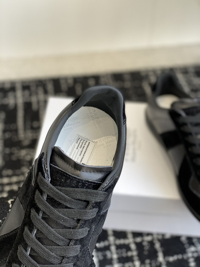 ma*s*n Ma*i*la calfskin s57ws0288