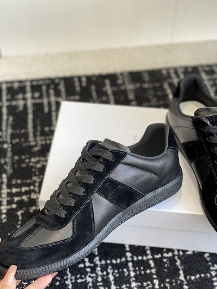 ma*s*n Ma*i*la calfskin s57ws0288