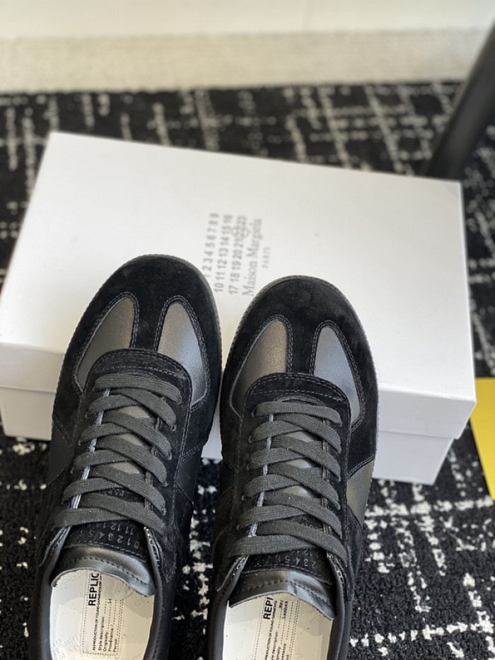 ma*s*n Ma*i*la calfskin s57ws0288