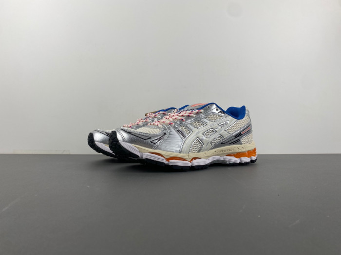 ASICS sneaker 1203A555-101