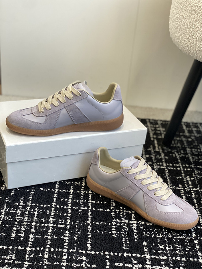 ma*s*n Ma*i*la calfskin s57ws0266