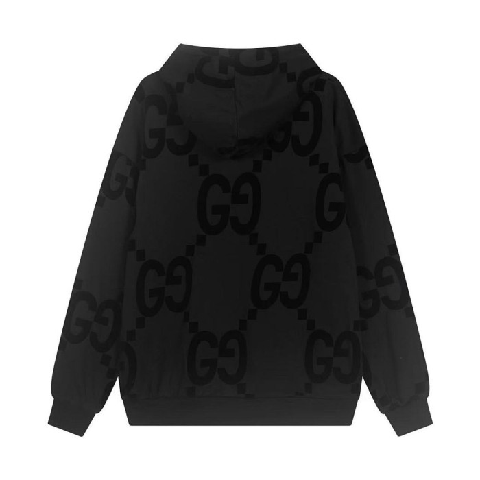 Gv*c1 hoodie gh01