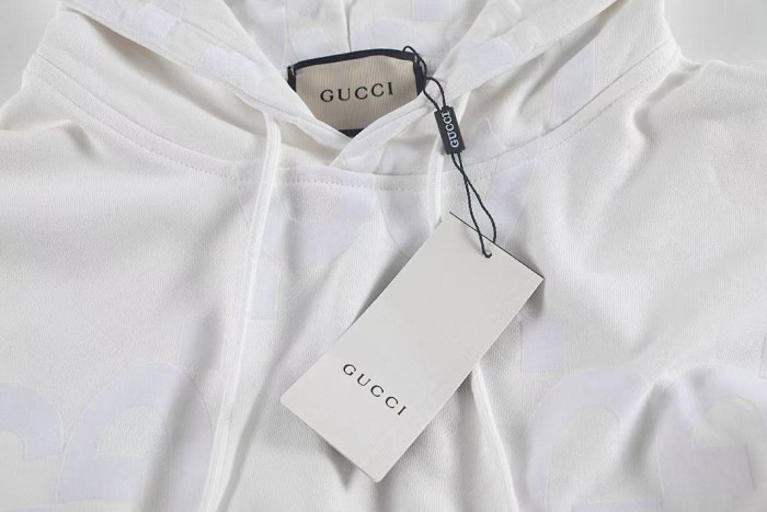 Gv*c1 hoodie gh01
