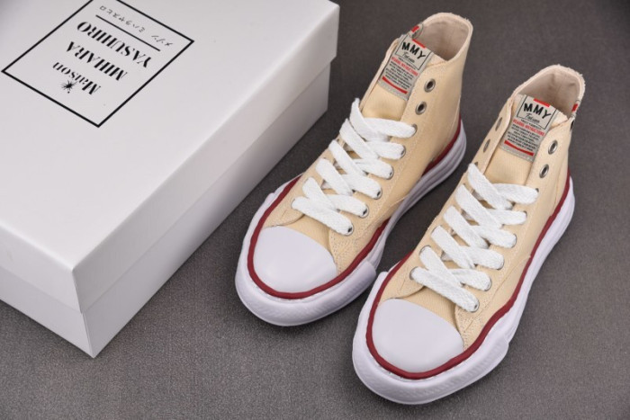 Ma1s0n mihara yasuhiro sneaker mmys91