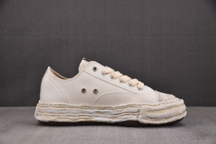 Ma1s0n mihara yasuhiro sneaker mmys88