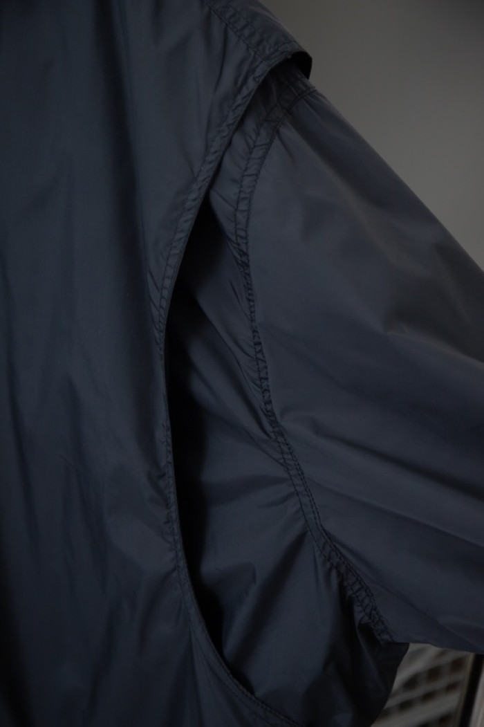 Balenciag* JACKET Bh104