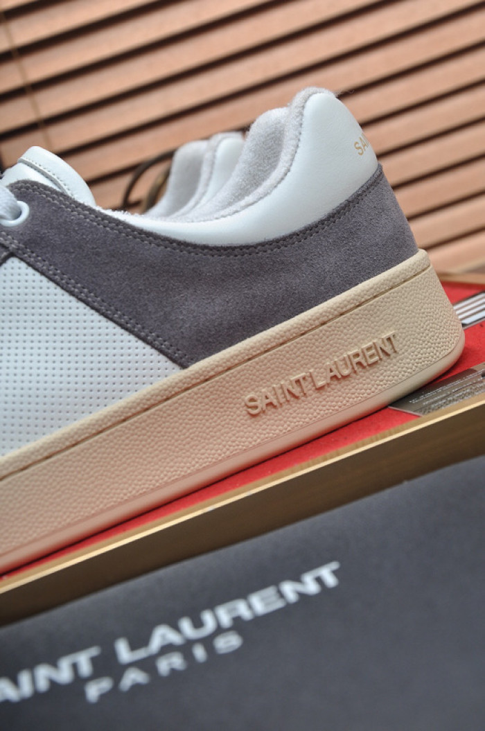 Y51 sneakers YS017