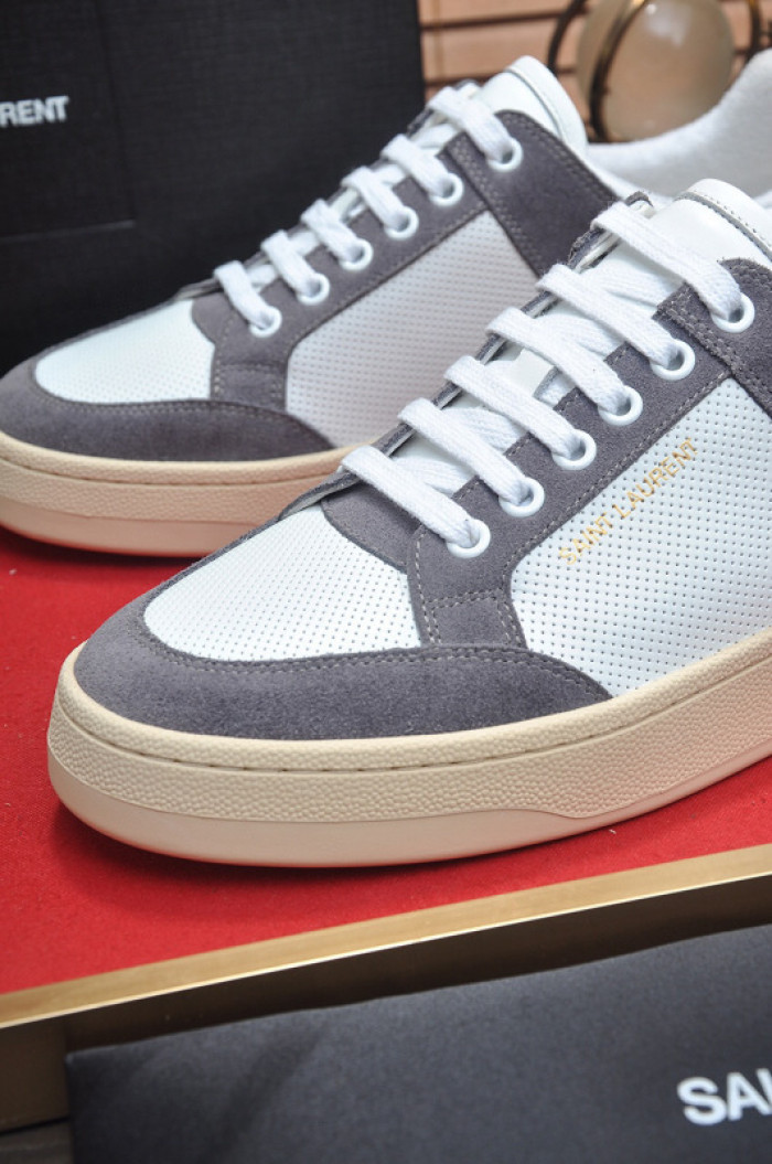 Y51 sneakers YS017