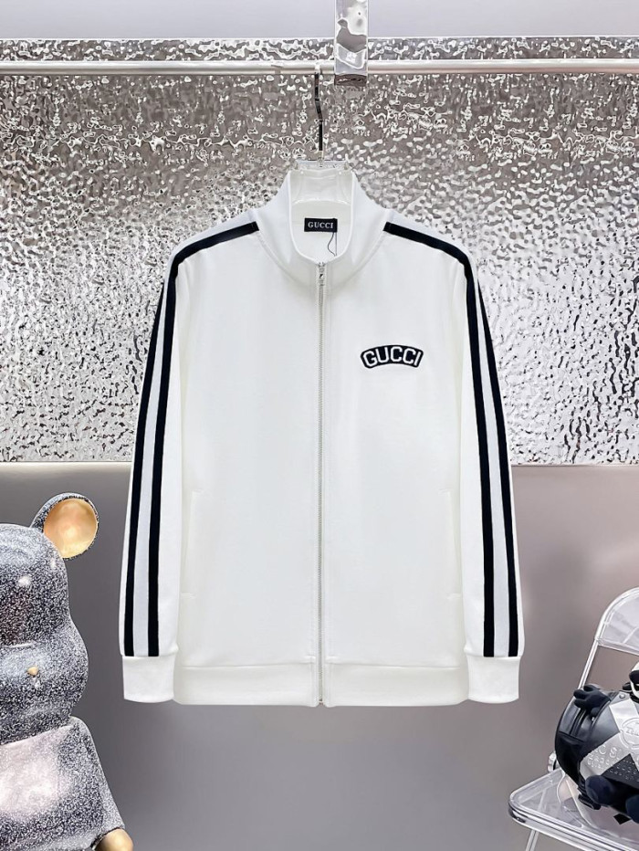 Gv*c1 SUIT GH43