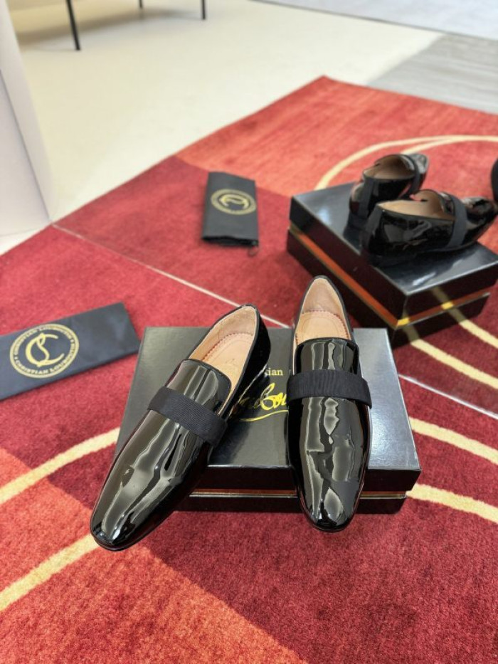 C&L sneakers CLL000162