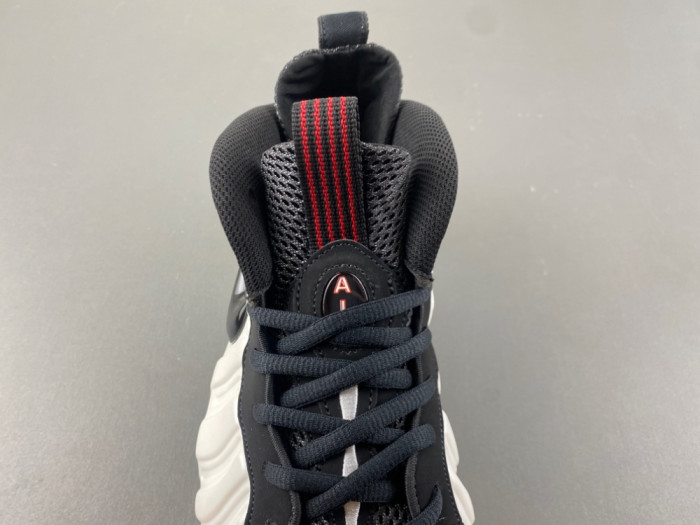 Nike Air Foamposite Pro Pearl 2025 HF0794-200